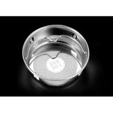 vacuum tumbler flask corporate gifts door gift