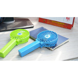 usb fan corporate gifts door gifts