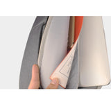 laptop sleeve corporate gifts door gifts