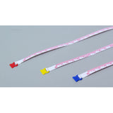 mini measuring tape corporate gifts door gifts