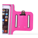 sports arm pouch corporate gifts door gifts