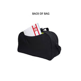 travel reco duffle bag corporate gifts door gift