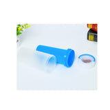 candy water bottle corporate gifts door gifts