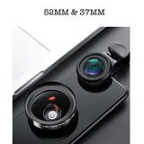 camera phone lens corporate gift door gift