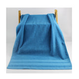 cotton bath towel corporate gifts door gift
