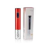 electric wine opener corporate gifts door gift