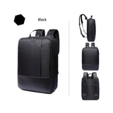 black laptop bag corporate gifts door gifts