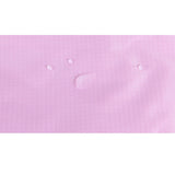 foldable bag corporate gifts door gifts