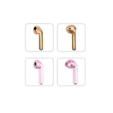 wirleless ear piece airpod corporate gifts door gift