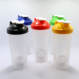 shaker water bottle corporate gift door gift