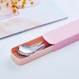 cutlery set corporate gifts door gifts