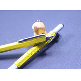 multi function pen corporate gifts door gift