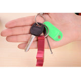 bottle opener corporate gifts door gift