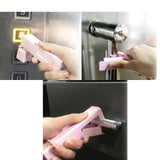 Sanitary Tool