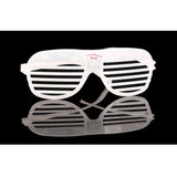 led light glasses party supplies corporate gifts door gift