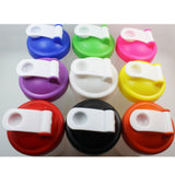 shaker water bottle corporate gift door gift