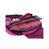 toiletries pouch corporate gifts