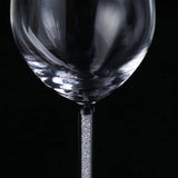 wine glass set corporate gifts door gift