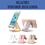 metal phone holder corporate gifts door gift