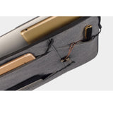 laptop sleeve corporate gifts door gifts