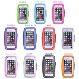 sports arm pouch corporate gifts door gifts