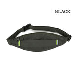 waist pouch corporate gifts