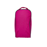singra shoe bag corporate gifts door gift