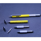 multi function pen corporate gifts door gift