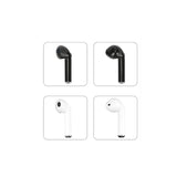 wirleless ear piece airpod corporate gifts door gift