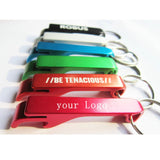 bottle opener corporate gifts door gift