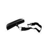 digital led luggage scale corporate gifts door gifts