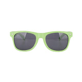 eco wheat sunglasses corporate gifts door gift