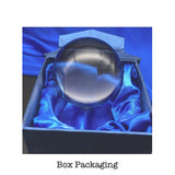 globe paper weight corporate gifts door gift