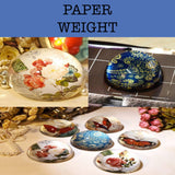 paper weight corporate gifts