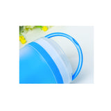 candy water bottle corporate gifts door gifts