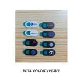 webcam cover corporate gifts door gift