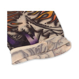 custom printed arm sleeve corporate gifts door gift