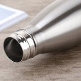 Bullet SS Vacuum Tumbler