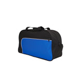 travel reco duffle bag corporate gifts door gift