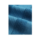 cotton bath towel corporate gifts door gift