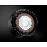 vacuum tumbler flask corporate gifts door gift