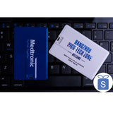 custom card usb corporate gifts