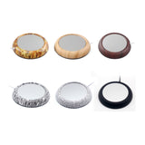 usb mug warmer corporate gifts door gift