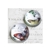 paper weight corporate gifts