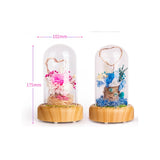 dreamer glass dome speaker corporate gift door gift