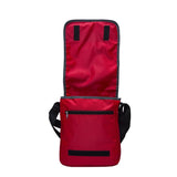 basic sling bag corporate gift door gifts