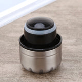 Bullet SS Vacuum Tumbler