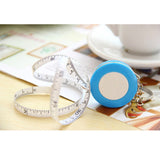 measuring tape corporate gifts door gifts