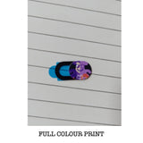 webcam cover corporate gifts door gift