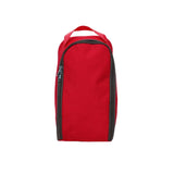 singra shoe bag corporate gifts door gift